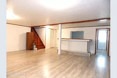 543 Hollywood Avenue, Toms River Township, NJ 08753 - Photo 32