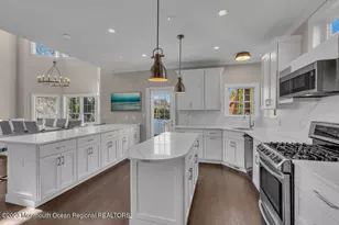 323 E Main St, Manasquan, NJ 08736 - Photo 10