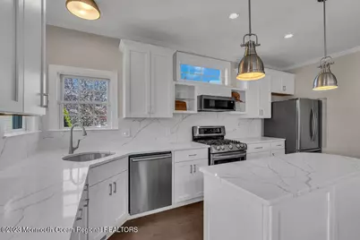 323 E Main Street, Manasquan, NJ 08736 - Photo 8