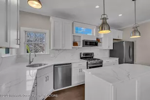 323 E Main St, Manasquan, NJ 08736 - Photo 8