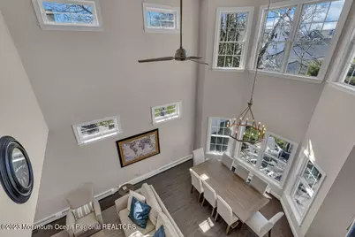 323 E Main Street, Manasquan, NJ 08736 - Photo 22