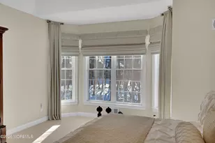 407 Edinburgh Pl, Marlboro Township, NJ 07746 - Photo 26