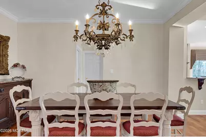 407 Edinburgh Place, Marlboro Township, NJ 07746 - Photo 20