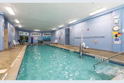 407 Edinburgh Place, Marlboro Township, NJ 07746 - Photo 54