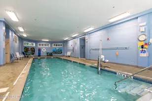 407 Edinburgh Pl, Marlboro Township, NJ 07746 - Photo 54