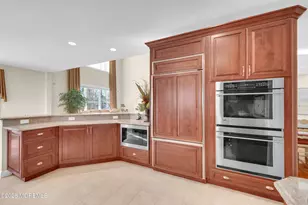 407 Edinburgh Pl, Marlboro Township, NJ 07746 - Photo 8