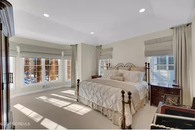 407 Edinburgh Place, Marlboro Township, NJ 07746 - Photo 24