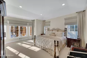 407 Edinburgh Pl, Marlboro Township, NJ 07746 - Photo 24