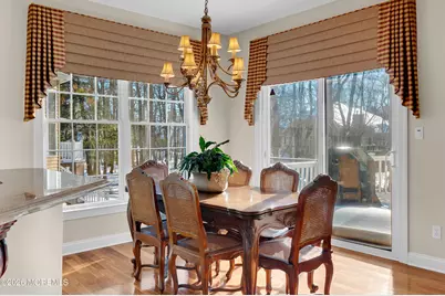 407 Edinburgh Place, Marlboro Township, NJ 07746 - Photo 14