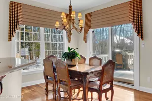 407 Edinburgh Pl, Marlboro Township, NJ 07746 - Photo 14