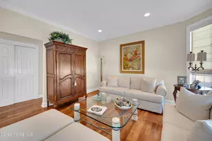 407 Edinburgh Pl, Marlboro Township, NJ 07746 - Photo 4