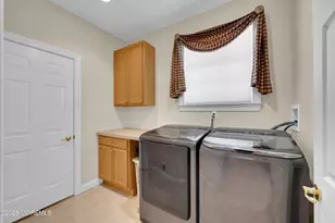 407 Edinburgh Pl, Marlboro Township, NJ 07746 - Photo 40