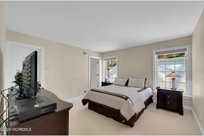 407 Edinburgh Place, Marlboro Township, NJ 07746 - Photo 38