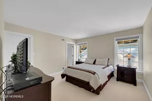 407 Edinburgh Pl, Marlboro Township, NJ 07746 - Photo 38