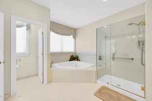 407 Edinburgh Pl, Marlboro Township, NJ 07746 - Photo 30