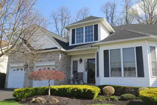 407 Edinburgh Pl, Marlboro Township, NJ 07746 - Photo 74