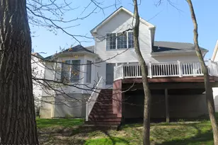 407 Edinburgh Pl, Marlboro Township, NJ 07746 - Photo 44