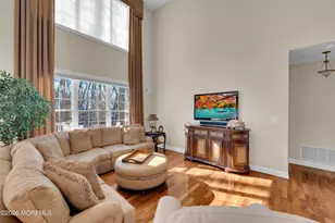 407 Edinburgh Pl, Marlboro Township, NJ 07746 - Photo 16