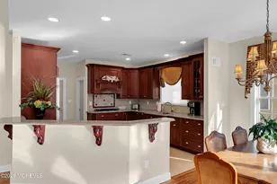 407 Edinburgh Pl, Marlboro Township, NJ 07746 - Photo 12