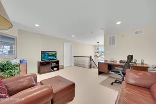 407 Edinburgh Pl, Marlboro Township, NJ 07746 - Photo 36