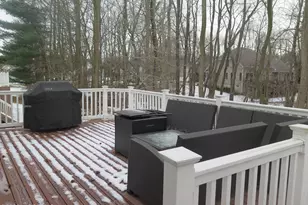 407 Edinburgh Pl, Marlboro Township, NJ 07746 - Photo 46