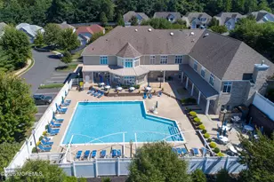 407 Edinburgh Pl, Marlboro Township, NJ 07746 - Photo 68