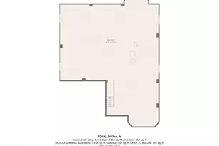 407 Edinburgh Pl, Marlboro Township, NJ 07746 - Photo 52