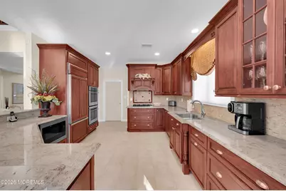 407 Edinburgh Place, Marlboro Township, NJ 07746 - Photo 6