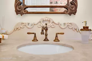 407 Edinburgh Pl, Marlboro Township, NJ 07746 - Photo 32