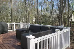 407 Edinburgh Pl, Marlboro Township, NJ 07746 - Photo 16