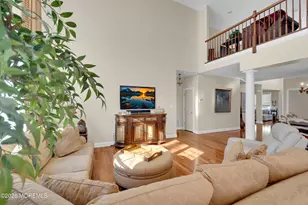 407 Edinburgh Pl, Marlboro Township, NJ 07746 - Photo 20