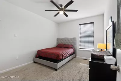 171 Bradshaw Drive, Manahawkin, NJ 08050 - Photo 20