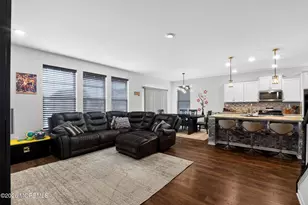 171 Bradshaw Dr, Manahawkin, NJ 08050 - Photo 8