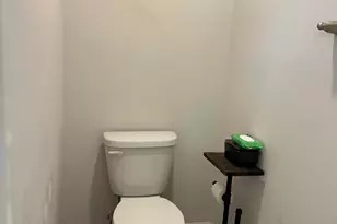 171 Bradshaw Dr, Manahawkin, NJ 08050 - Photo 6