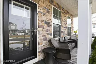 171 Bradshaw Dr, Manahawkin, NJ 08050 - Photo 2