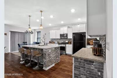 171 Bradshaw Drive, Manahawkin, NJ 08050 - Photo 12