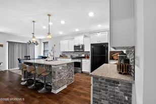 171 Bradshaw Dr, Manahawkin, NJ 08050 - Photo 12