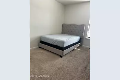 171 Bradshaw Drive, Manahawkin, NJ 08050 - Photo 12