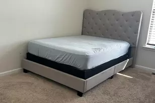 171 Bradshaw Dr, Manahawkin, NJ 08050 - Photo 12