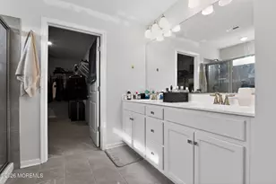 171 Bradshaw Dr, Manahawkin, NJ 08050 - Photo 22