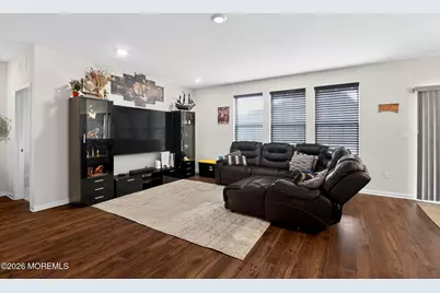 171 Bradshaw Drive, Manahawkin, NJ 08050 - Photo 4