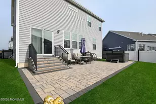 171 Bradshaw Dr, Manahawkin, NJ 08050 - Photo 28