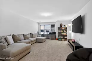 171 Bradshaw Dr, Manahawkin, NJ 08050 - Photo 6