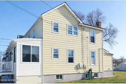 55 Lower Main Street, Aberdeen Township, NJ 07747 - Photo 2