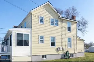 55 Lower Main St, Aberdeen Township, NJ 07747 - Photo 2