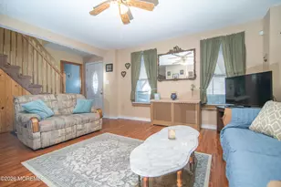 55 Lower Main St, Aberdeen Township, NJ 07747 - Photo 6