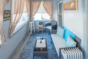 55 Lower Main St, Aberdeen Township, NJ 07747 - Photo 4