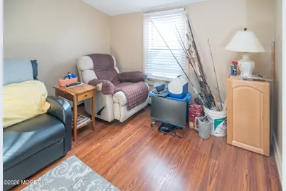 55 Lower Main Street, Aberdeen Township, NJ 07747 - Photo 14