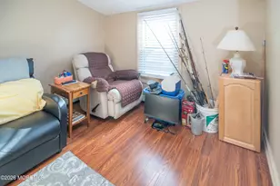 55 Lower Main St, Aberdeen Township, NJ 07747 - Photo 14