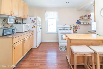 55 Lower Main Street, Aberdeen Township, NJ 07747 - Photo 10